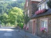 Bild 24 - Ude