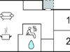 Billede 26 - Plantegning