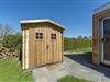 Bild 22