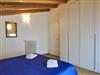 Bild 47 - Innen