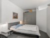 Image 10 - Bedroom