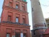 Bild 16 - Aussen