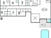 Image 49 - Floor plan