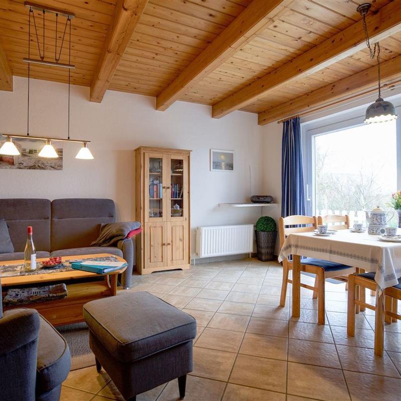 Ferielejlighed - 4 personer -  - England - 25845 - Nordstrand