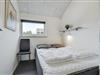 Bild 16 - Schlafzimmer