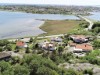 Bild 5 - Ude