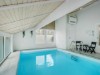 Billede 2 - Pool