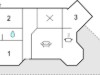 Bild 13 - Planlösning