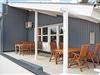 Billede 32 - Terrasse