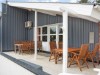 Billede 32 - Terrasse