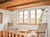 Bild 19