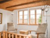 Bild 19