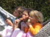 Bilde 15