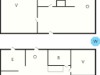 Billede 2 - Plantegning