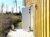Billede 36 - Ude