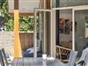 Billede 6 - Terrasse