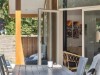 Billede 6 - Terrasse