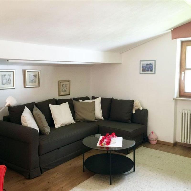 Ferielejlighed - 1 person -  - Garmisch-Partenkirchen - 82467