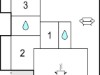 Billede 26 - Plantegning