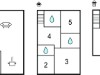 Bild 30 - Grundriss