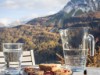 Bild 19 - Aussen