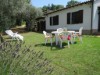 Image 2 - Outside