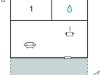 Image 29 - Floor plan
