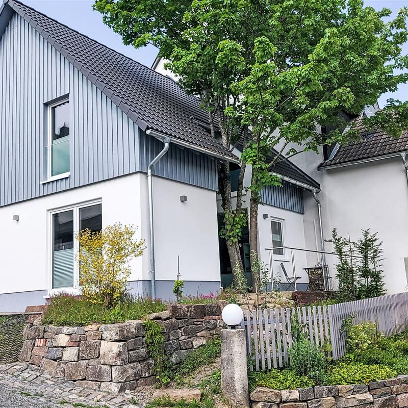 Sommerhus - 4 personer -  - Hallenberg - 59969