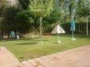 Bild 15