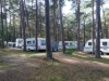 Billede 4