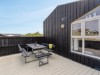 Bild 24 - Terrass