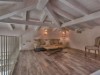 Bild 51