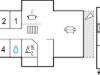 Bild 13 - Grundriss