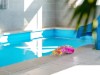Bilde 17 - Pool