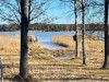 Bild 21 - Blick über's Wasser