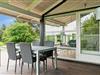 Billede 2 - Terrasse