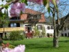 Bild 16