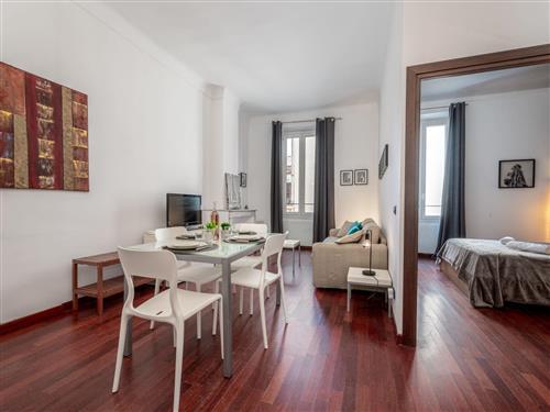 Ferienwohnung - 4 Personen -  - Cannes - 06400