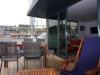 Bild 20