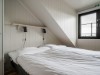 Bilde 18 - Inne