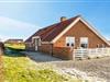 Bild 1 - Fassade