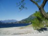 Image 9 - Outside