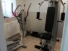 Bild 23