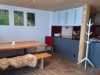 Image 5 - Inside