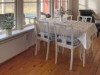 Bild 15 - Innen
