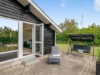 Bild 21 - Terrasse