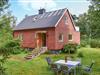 Bild 24