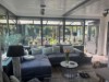 Bild 48