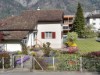 Bild 29