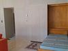 Image 4 - Inside
